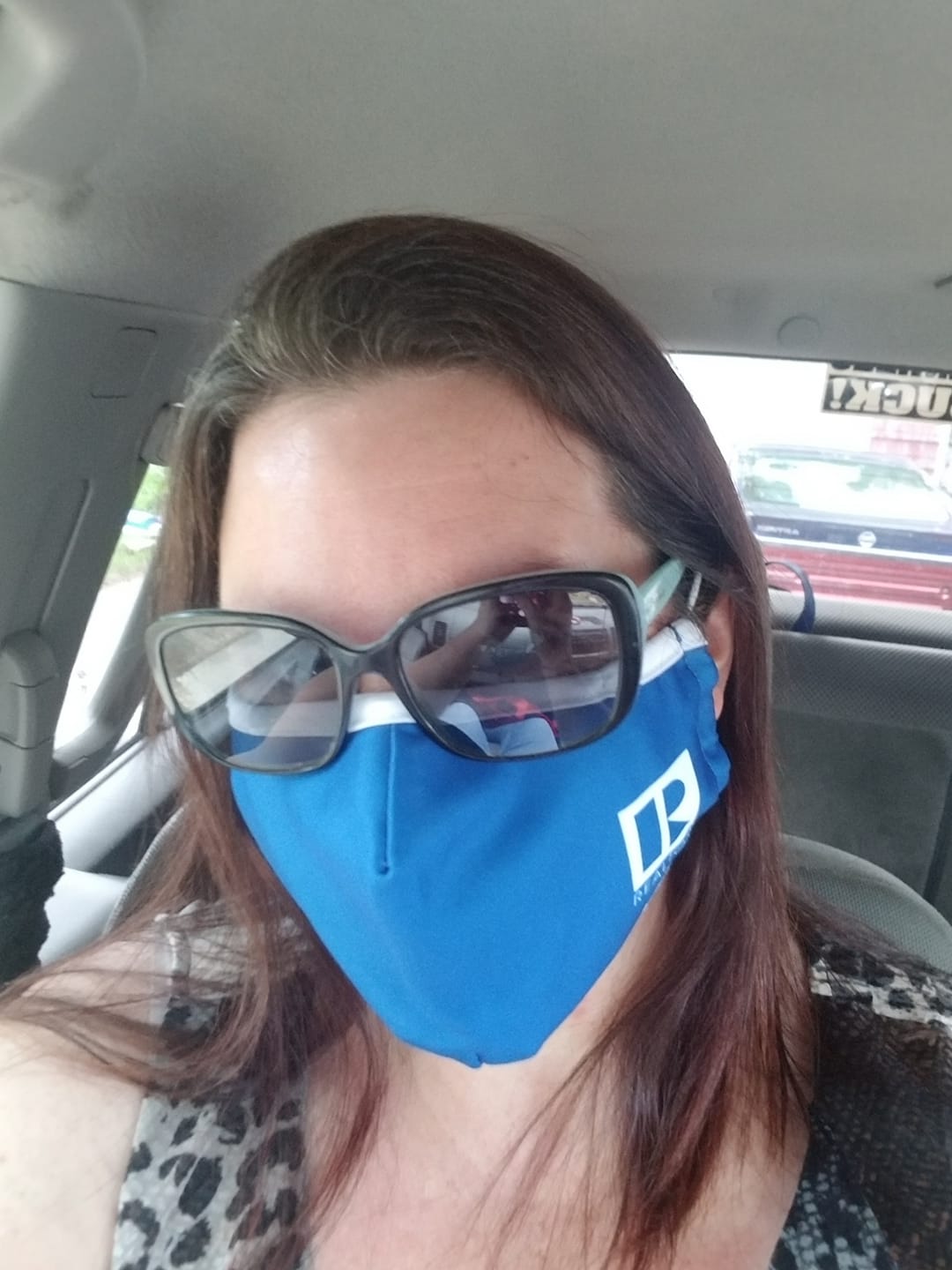 mask1 ECAR Eastern Connecticut Association of Realtors